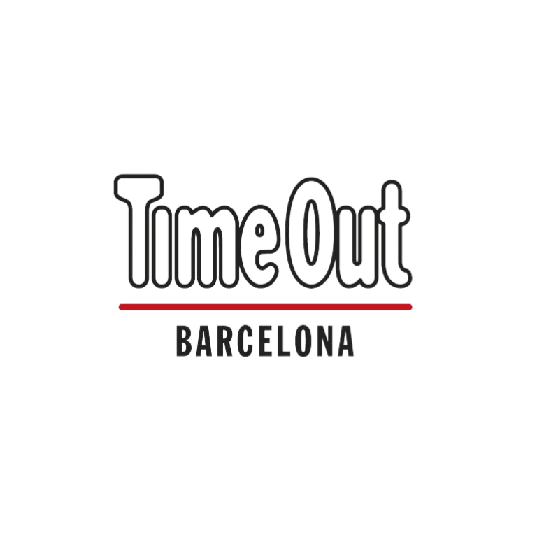 Publicacion en Timeout sobre YOULO